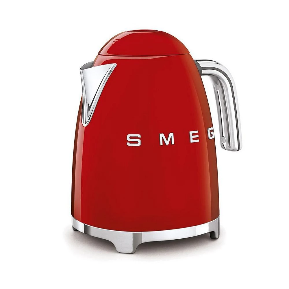 商品Smeg|Electric Kettle,价格¥1427,第1张图片