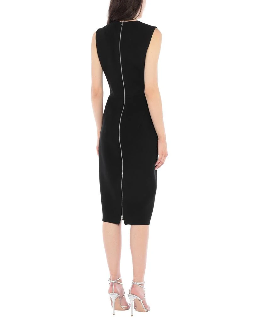 商品Victoria Beckham|Midi dress,价格¥5150,第4张图片详细描述