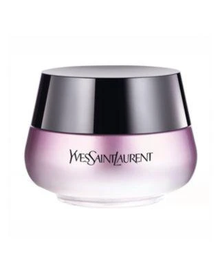 商品Yves Saint Laurent|妍活青春眼霜 15ml,价格¥745,第1张图片详细描述