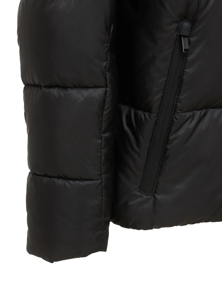 商品Hugo Boss|Porsche X Boss Caxun Down Jacket,价格¥3451,第5张图片详细描�述