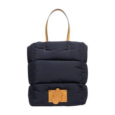 商品Moncler|1 Moncler JW Anderson - Tote Bag,价格¥5973,第1张图片