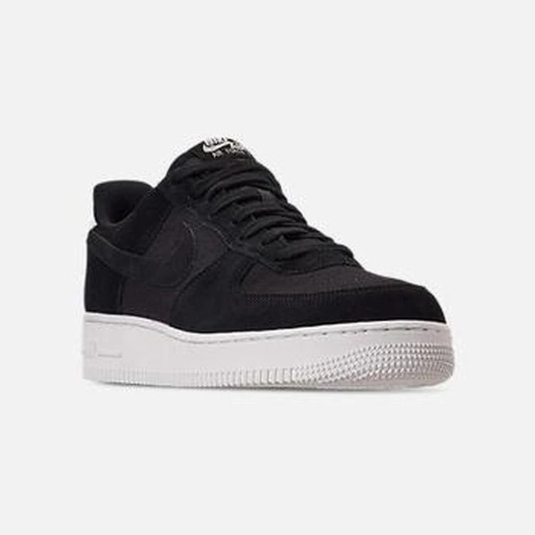 商品NIKE|,价格¥667,第2张图片详细描述