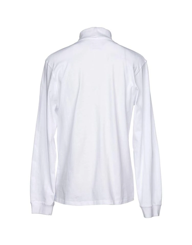 商品STUSSY|T-shirt,价格¥704,第2张图片详细描述