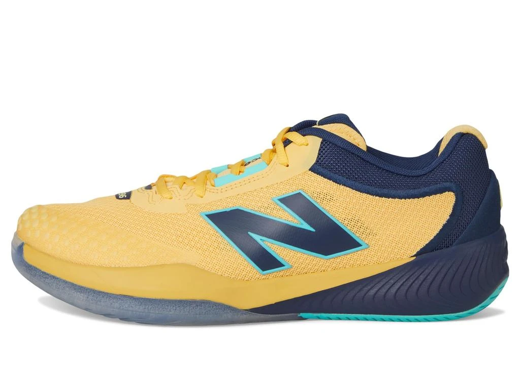 FuelCell 996v5 Tennis Shoes 商品