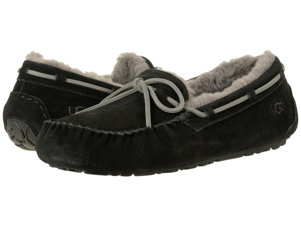 商品UGG|Olsen,价格¥775-¥845,第1张图片