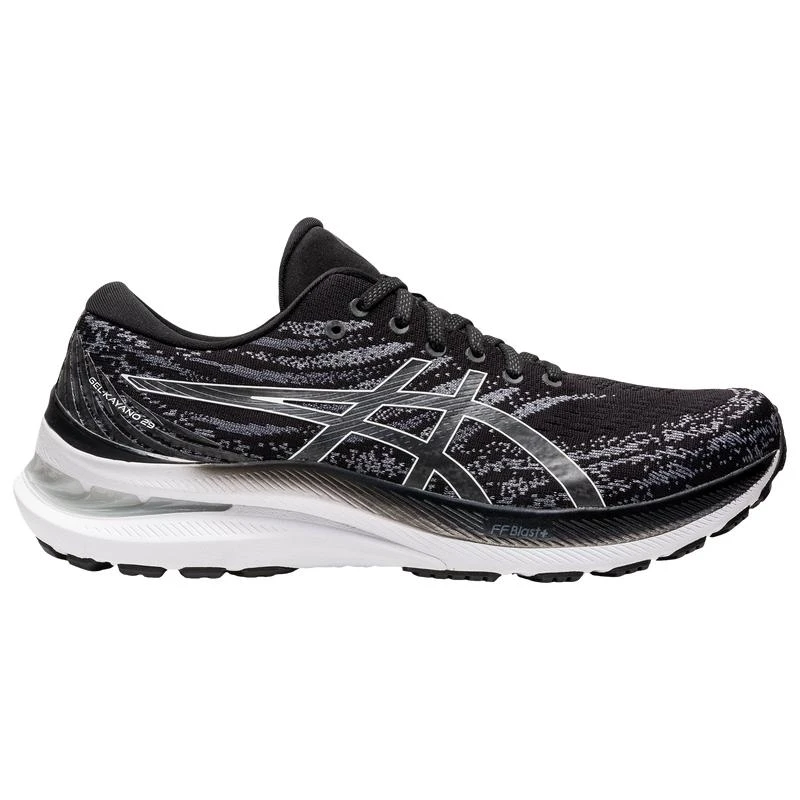 商品Asics|ASICS® Gel-Kayano 29 - Men's,价格¥987,第1张图片