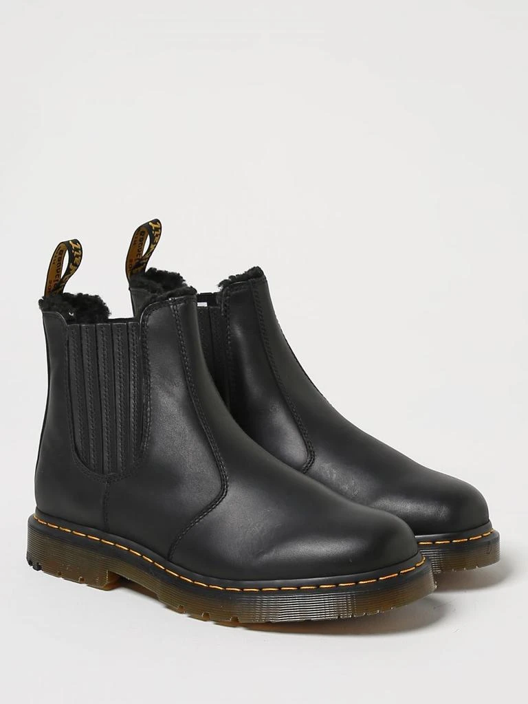 商品Dr. Martens|Dr. Martens boots for man,价格¥1243,第2张图片详细描述