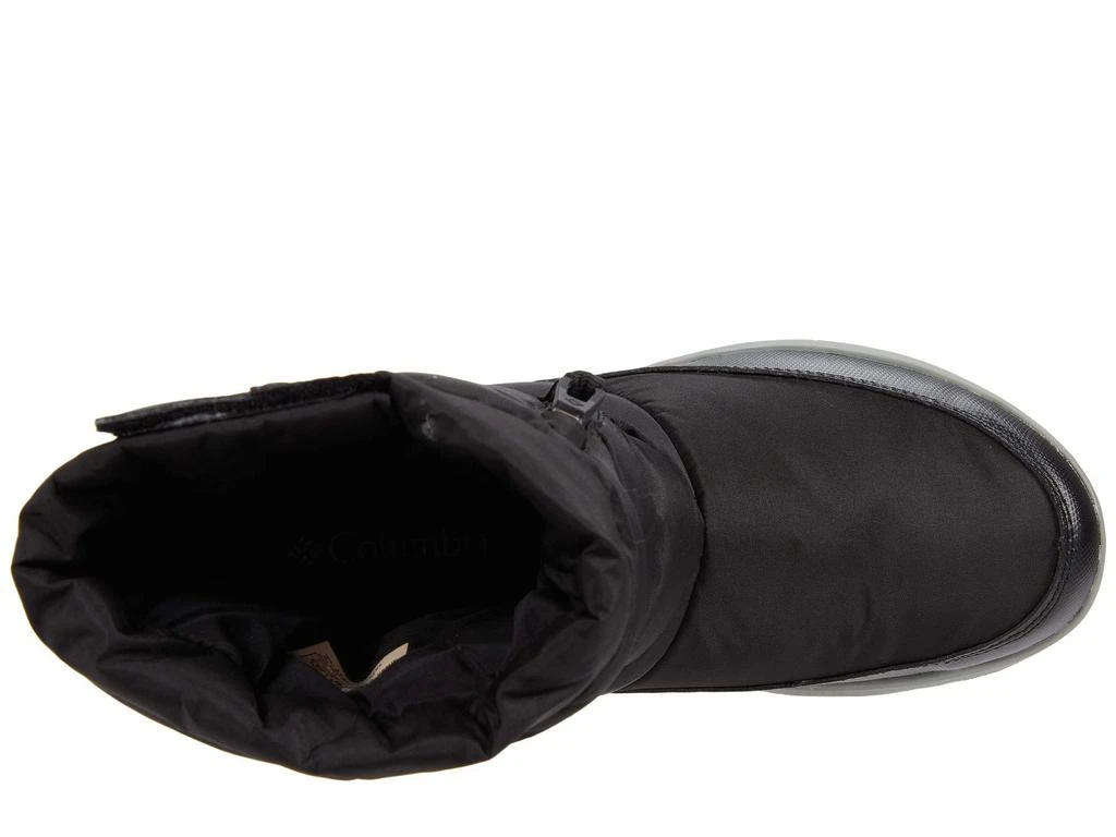 商品Columbia|Paninaro™ Omni-Heat™ Pull-On,价格¥901,第2张图片详细描述