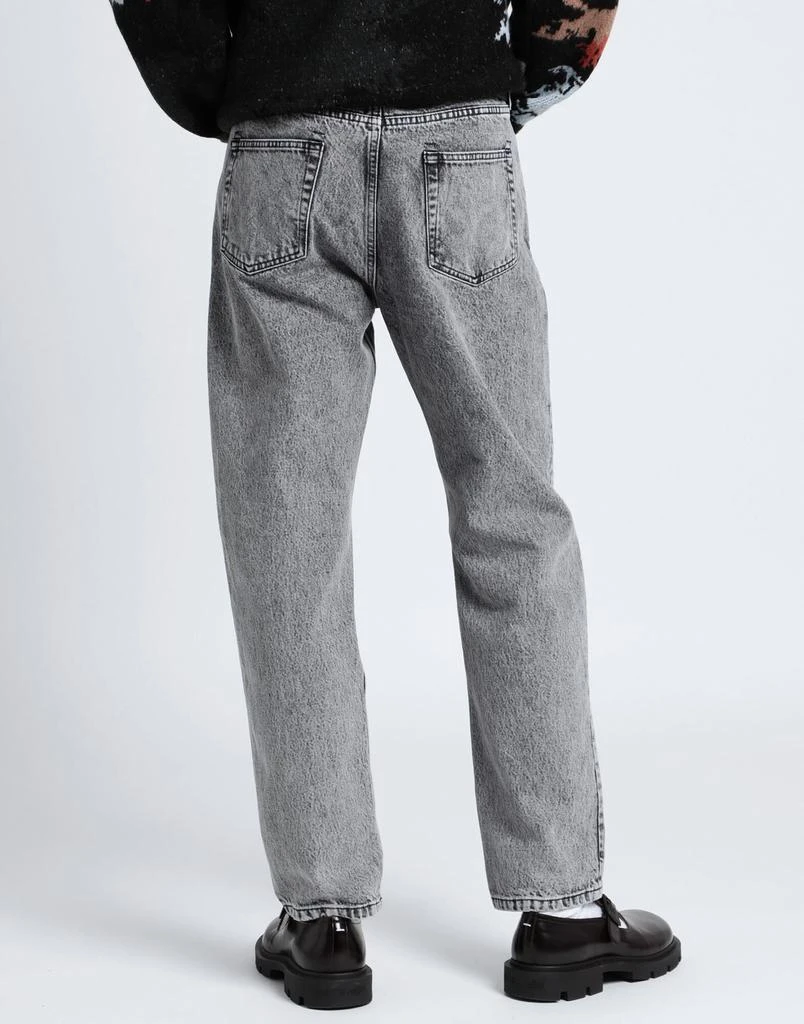 商品Topman|Denim pants,价格¥243,第3张图片详细描述