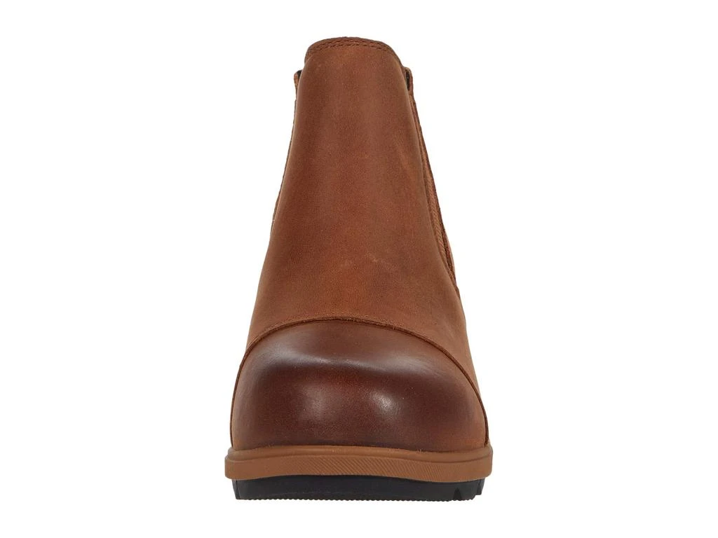 Evie™ Pull-On 商品