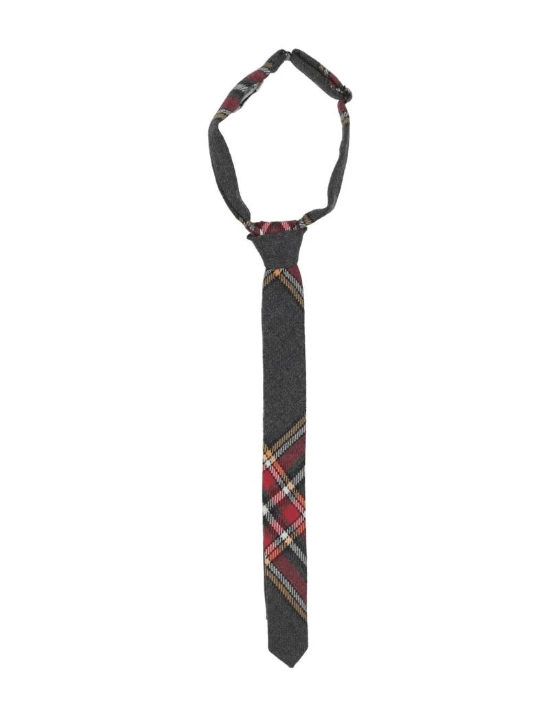 商品Dolce & Gabbana|Ties and bow ties,价格¥395,第1张图片