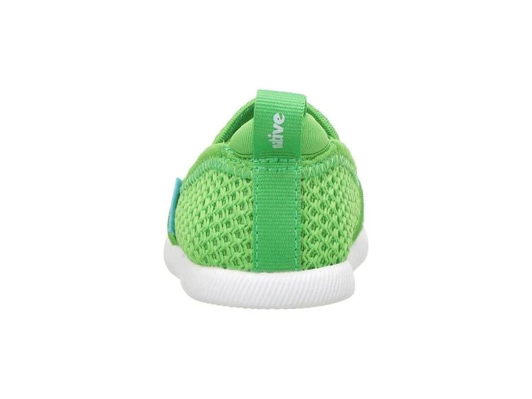 商品Native|Cruz (Toddler/Little Kid),价格¥269,第5张图片详细描述