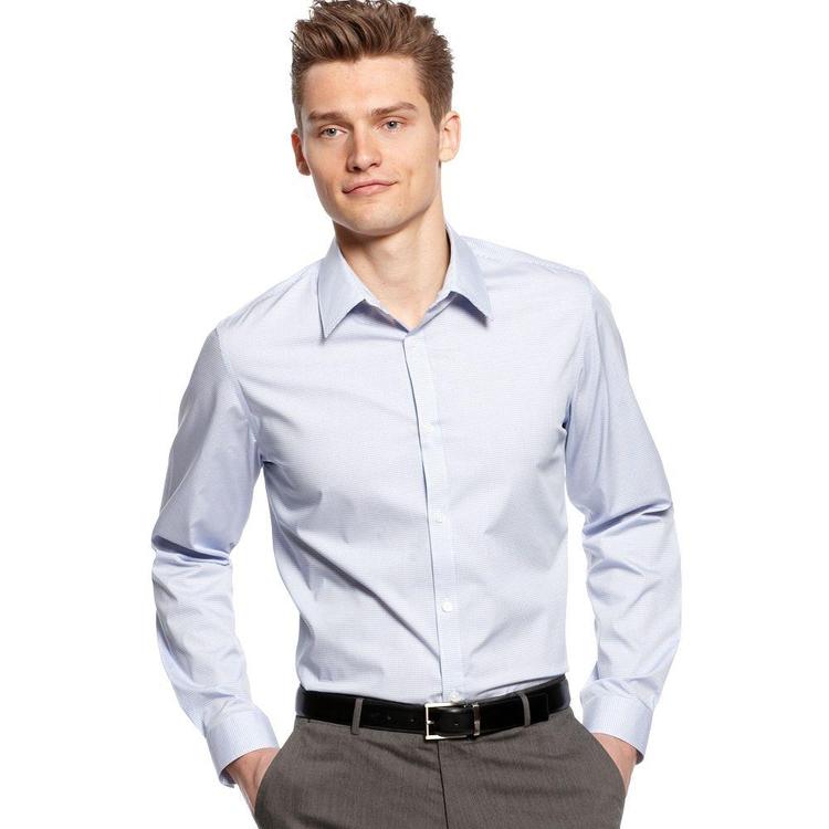 recommend product preview image