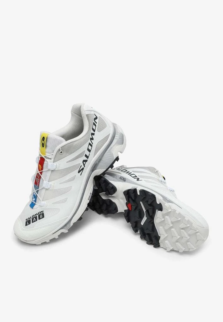 Low XT-4 OG Low-Top Sneakers 商品