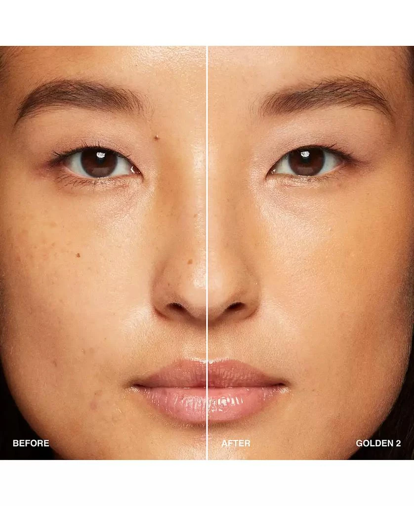 商品Bobbi Brown|Vitamin Enriched Skin Tint SPF 15 with Hyaluronic Acid,价格¥368,第4张图片详细描述