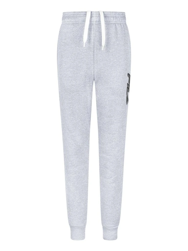 Boys Core Performance Jogger 商品