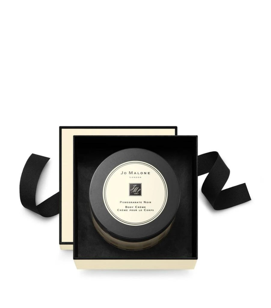 商品Jo Malone London|Pomegranate Noir Body Crème,价格¥679,第3张图片详细描述