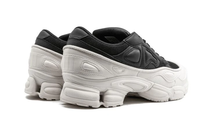商品Adidas|Adidas RS Ozweego,价格¥3814,第4张图片详细描述