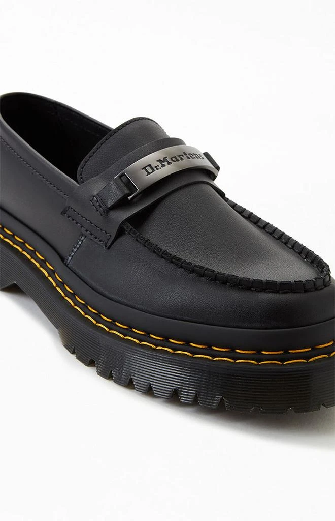 Women's Penton Bex Loafers 商品