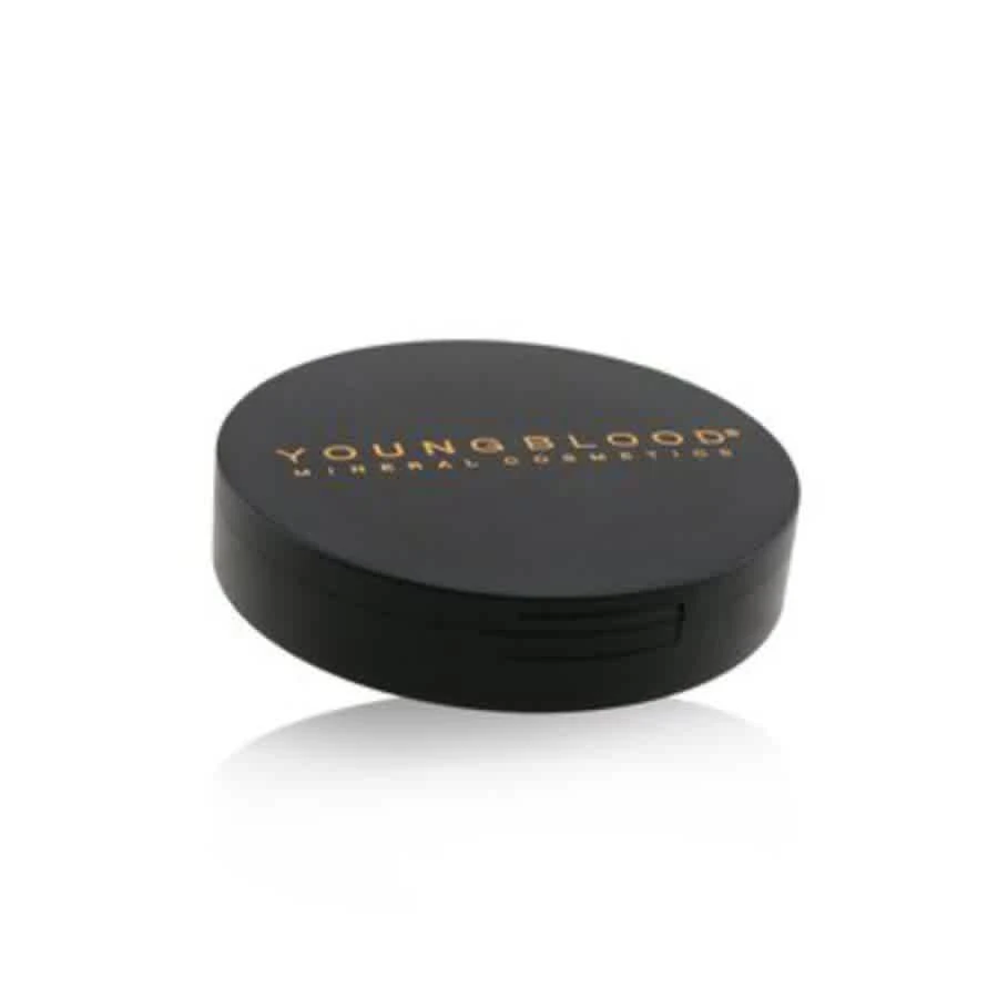 商品Youngblood|- Light Reflecting Highlighter - # Aurora  8g/0.28oz,价格¥322,第2张图片详细描述