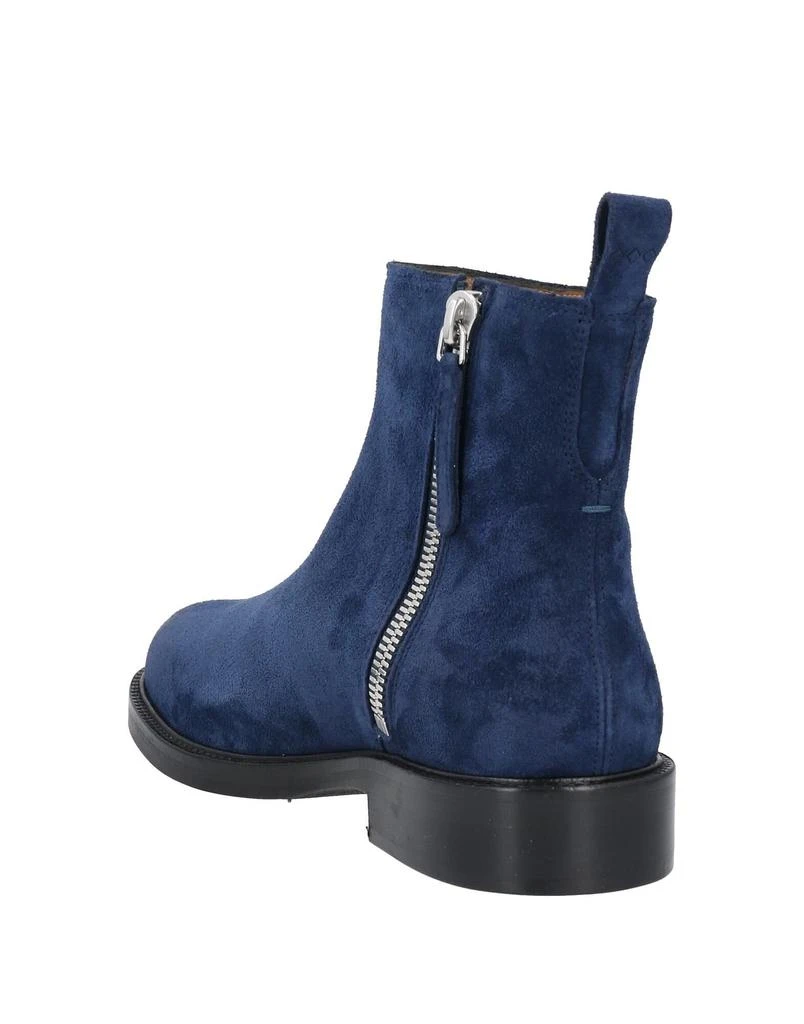 商品ROYAL REPUBLIQ|Boots,价格¥622,第3张图片详细描述