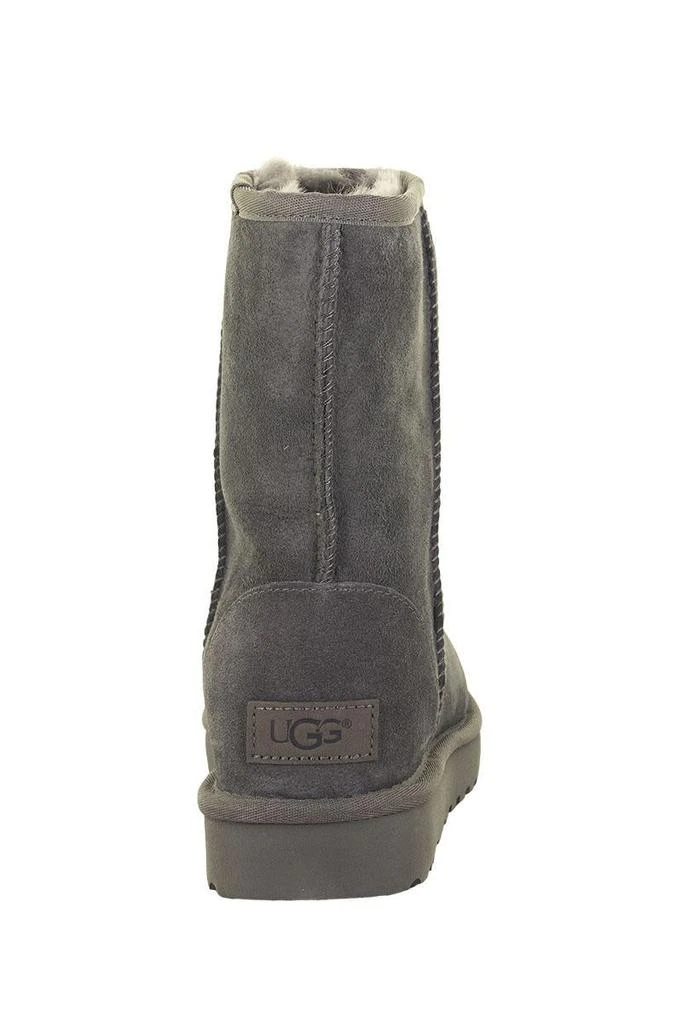 UGG CLASSIC SHORT II - Boots 商品