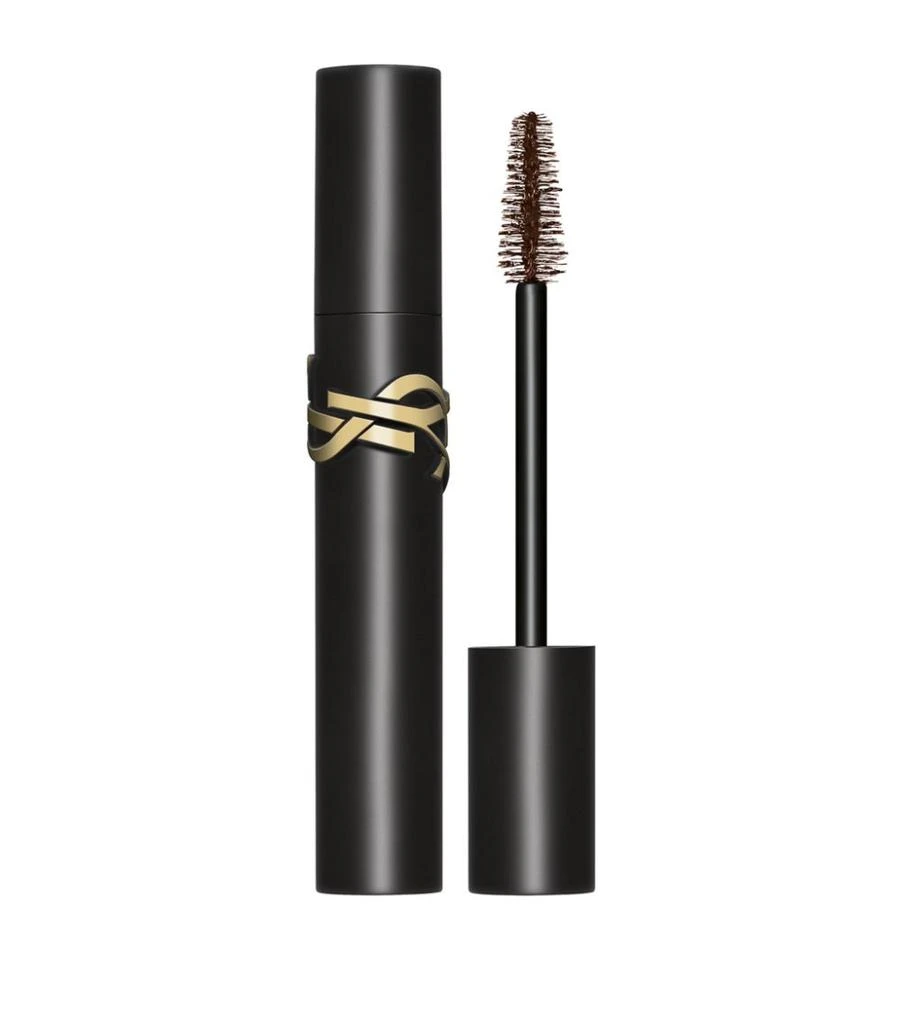 商品Yves Saint Laurent|Lash Clash Extreme Volume Mascara,价格¥308,第1张图片