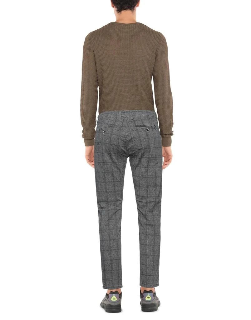 商品SSEINSE|Casual pants,价格¥137,第3张图片详细描述