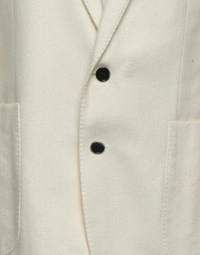 商品RODA|Blazer,价格¥791,第4张图片详细描述