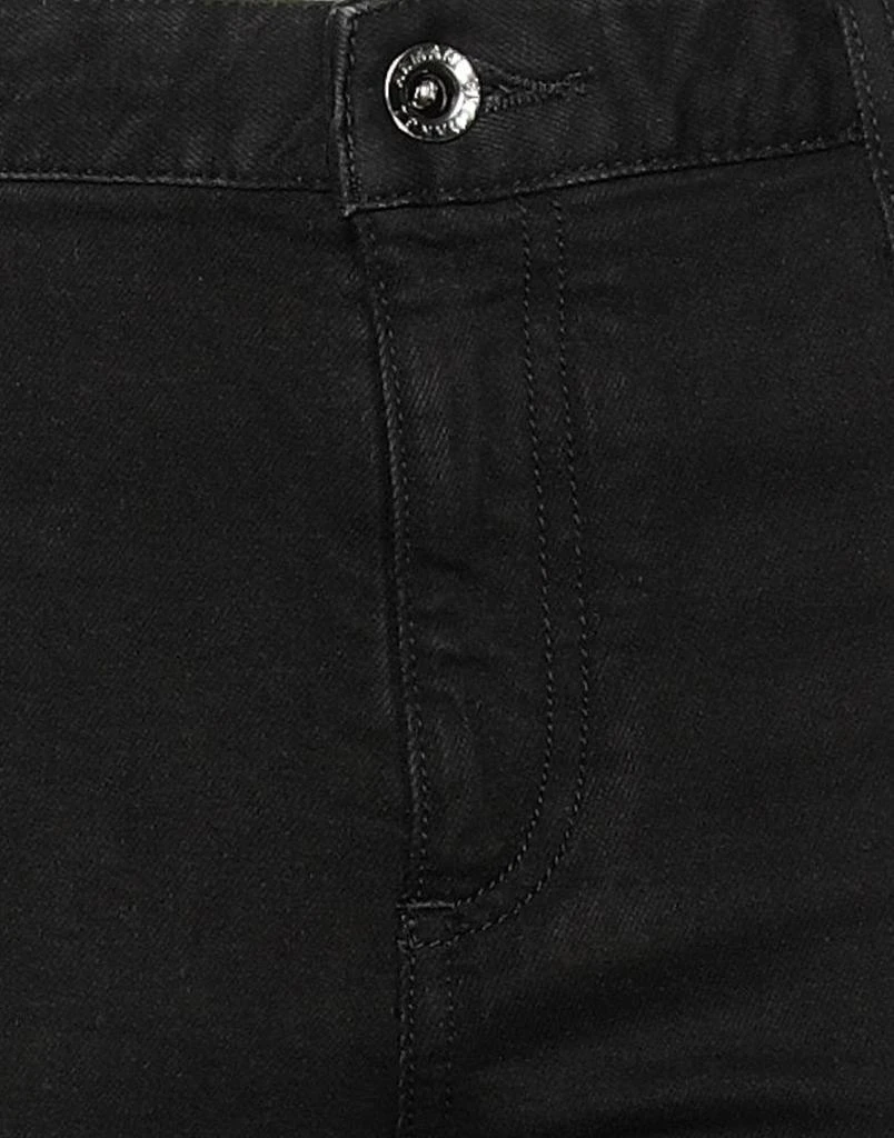 商品Armani Exchange|Denim pants,价格¥253,第4张图片详细描述