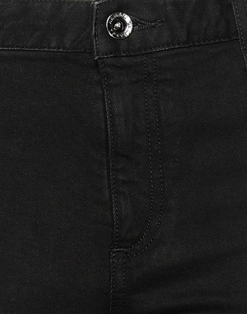 商品Armani Exchange|Denim pants,价格¥184,第6张图片详细描述