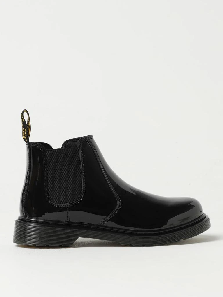 商品Dr. Martens|Shoes kids Dr. Martens,价格¥378,第1张图片