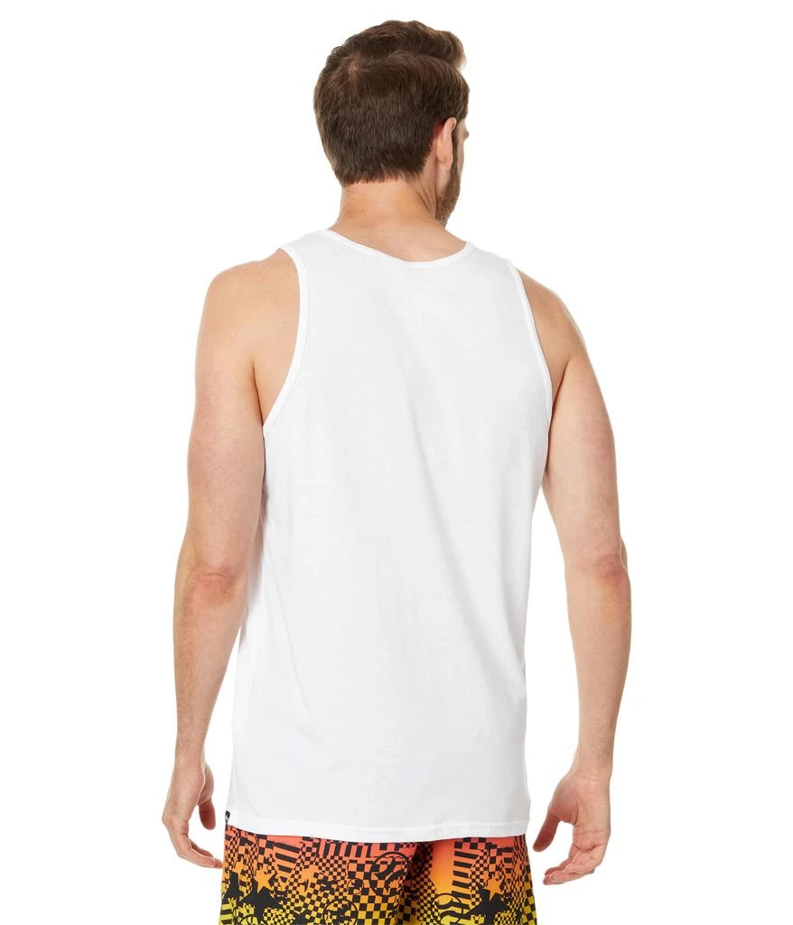 商品Hurley|Evd 25Th S2 Tank,价格¥215,第2张图片详细描述