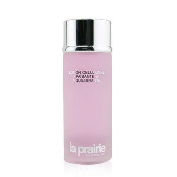 商品La Prairie|Cellular Softening & Balancing Lotion,价格¥1564,第1张图片