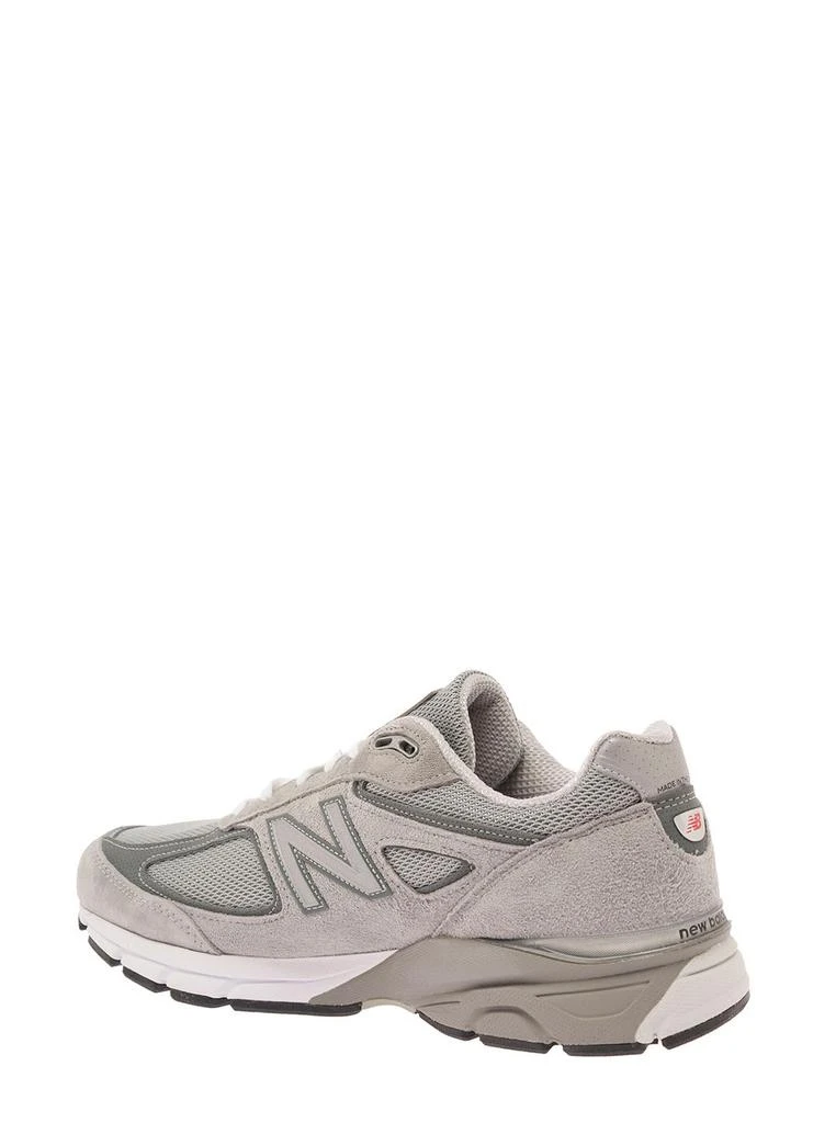 商品New Balance|990v4,价格¥1768,第3张图片详细描述