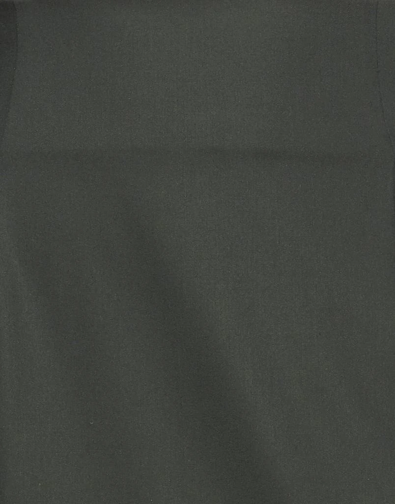 商品LIVIANA CONTI|Midi skirt,价格¥499,第4张图片详细描述