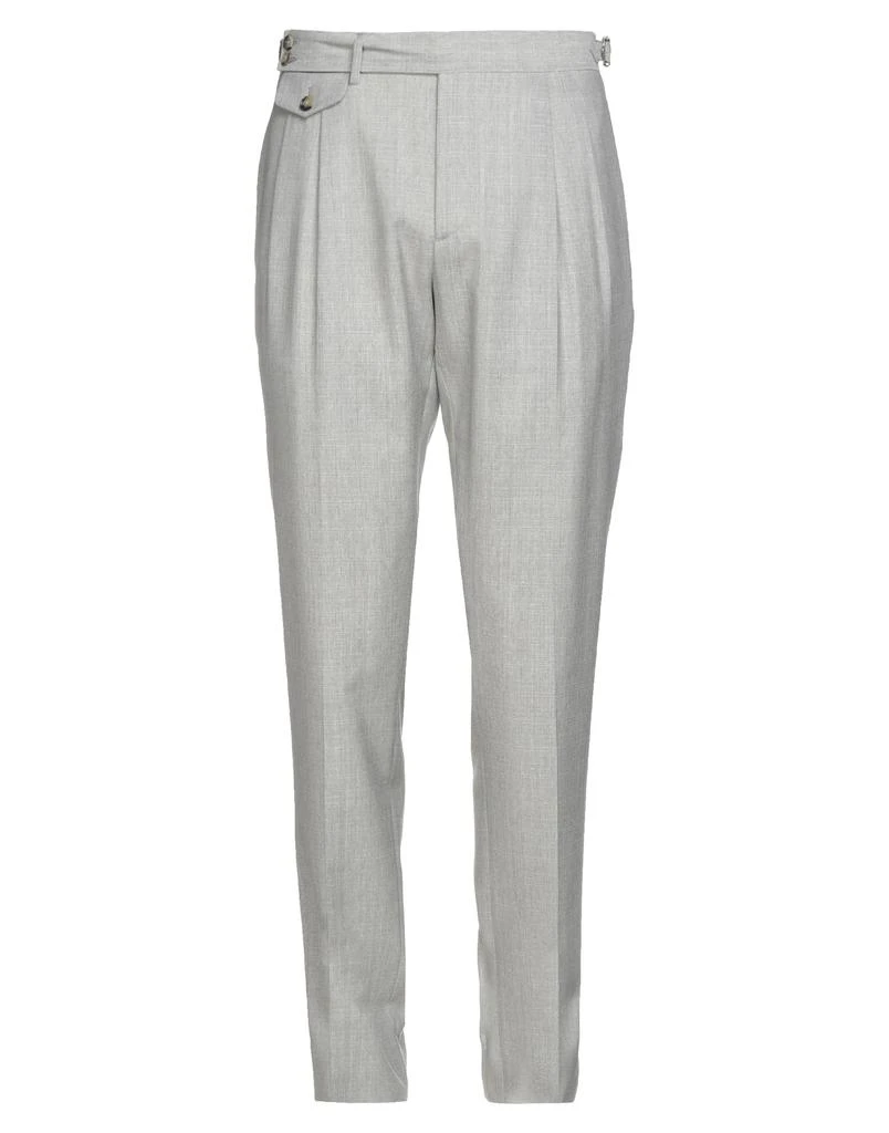 商品ROYAL ROW|Casual pants,价格¥1147,第1张图片