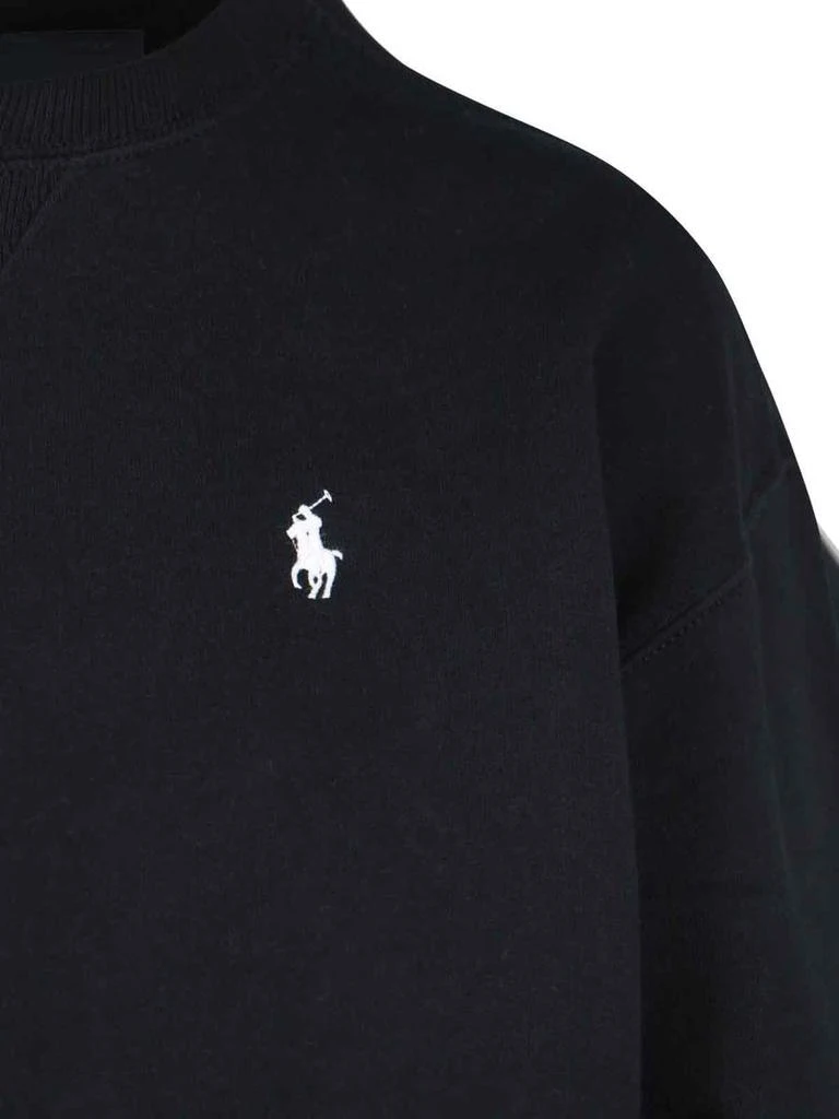商品Ralph Lauren|Polo Ralph Lauren Sweaters,价格¥1198,第3张图片详细描述