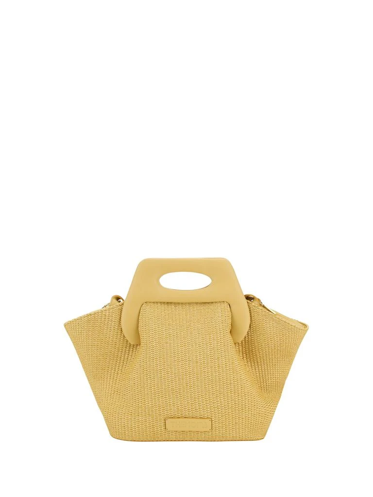 商品Themoirè|Borsa a Mano Dhea,价格¥1274,第1张图片