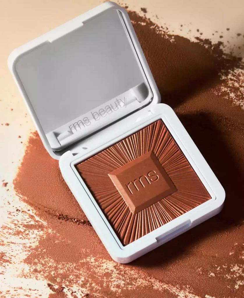 ReDimension Hydra Bronzer, 0.25 oz. 商品