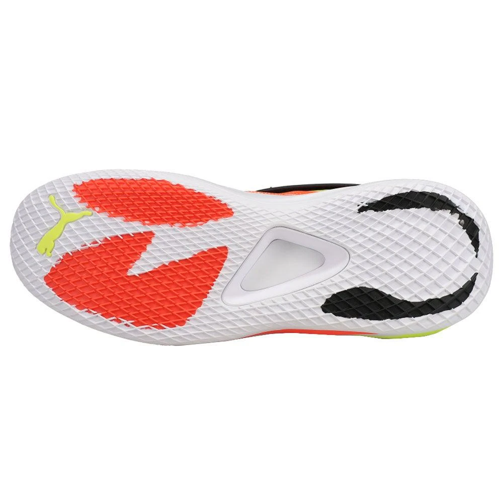 商品Puma|DISC Rebirth Basketball Shoes,价格¥675,第5张图片详细描述