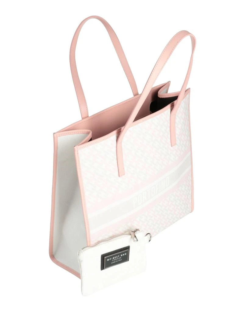 商品MY-BEST BAGS|Handbag,价格¥437,第2张图片详细描述