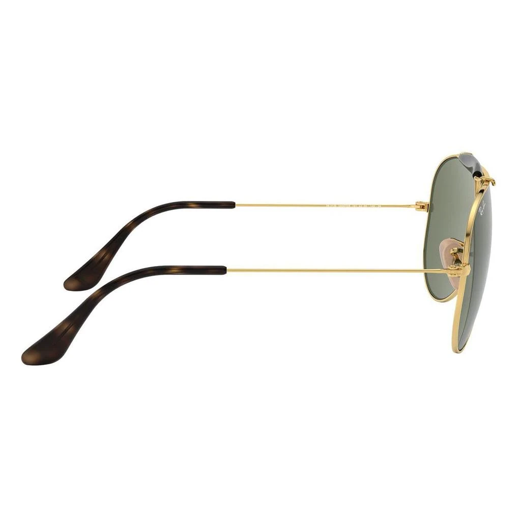 RAY-BAN Sunglasses 商品