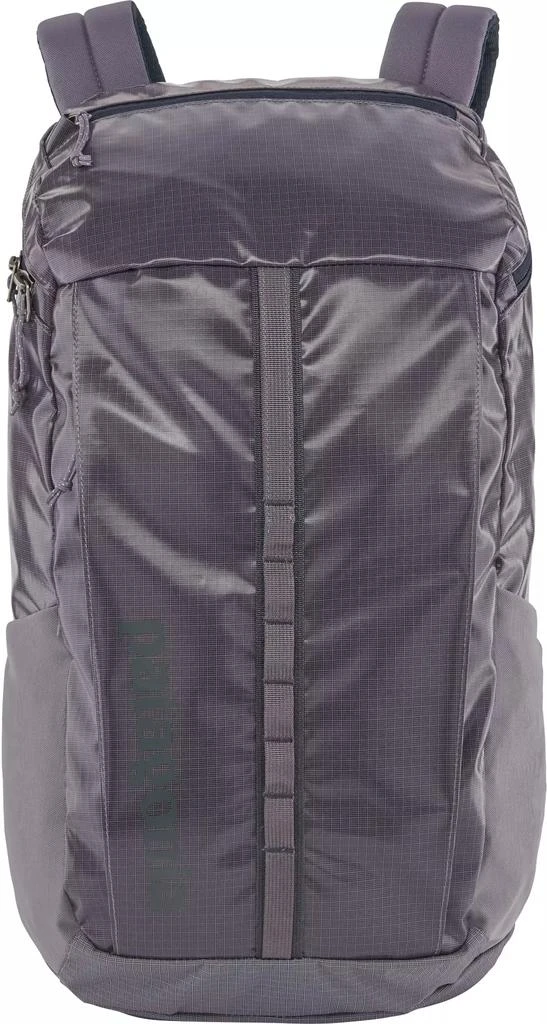 商品Patagonia|Patagonia Black Hole 25L Backpack,价格¥1063,第1张图片