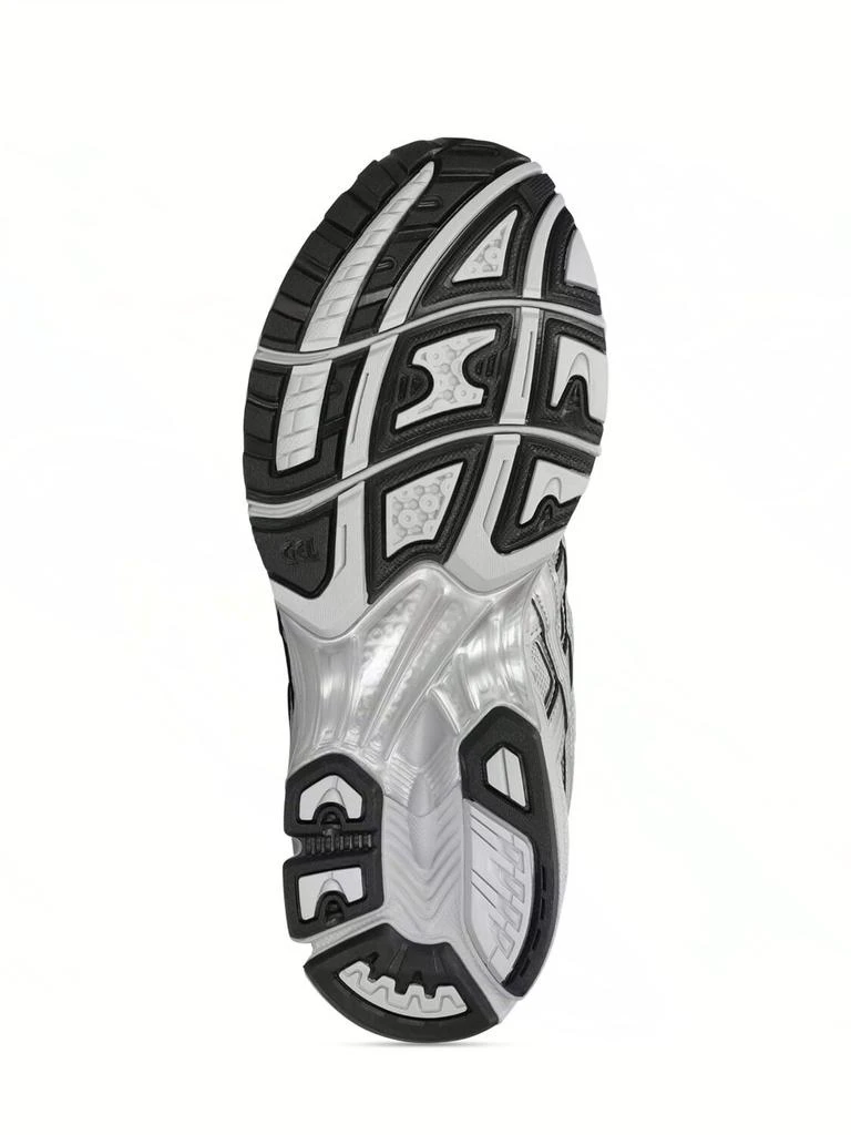 商品Asics|Gel-kayano Legacy Sneakers,价格¥1359,第4张图片详细描述