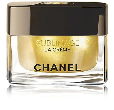 商品Chanel|奢华精萃赋活眼霜,价格¥2533,第1张图片