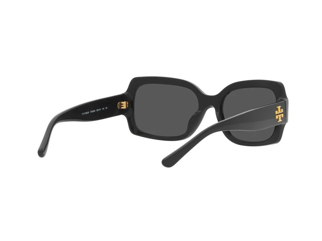 商品Tory Burch|TY7135UM,价格¥770,第4张图片详细描述