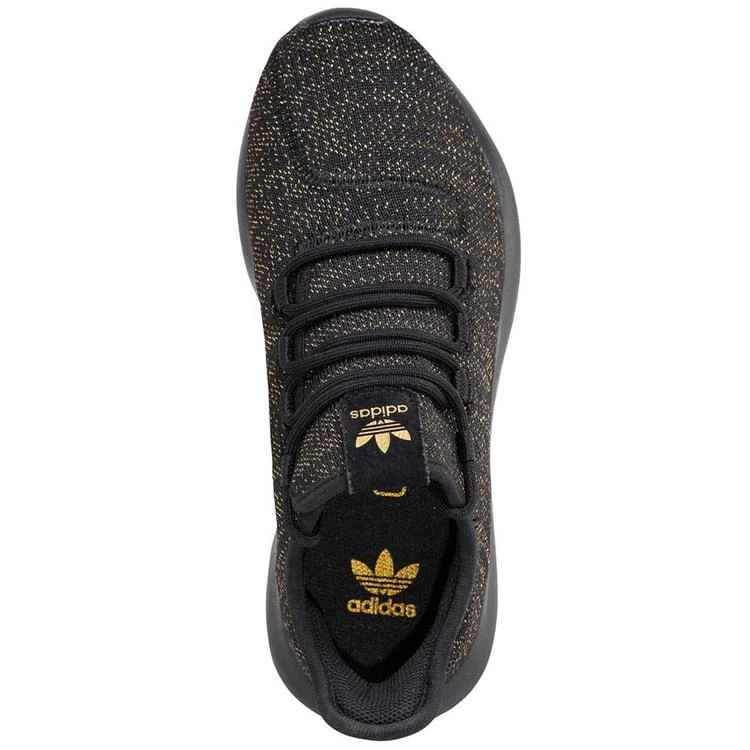 大女孩 Tubular Shadow 球鞋 商品
