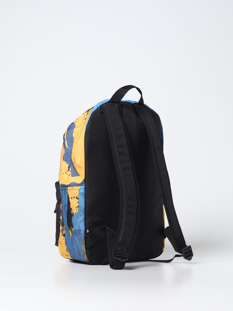 Adidas Originals backpack for man商品第2张图片规格展示