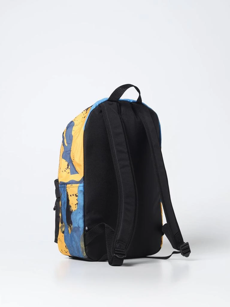 商品Adidas|Adidas Originals backpack for man,价格¥578,第2张图片详细描述